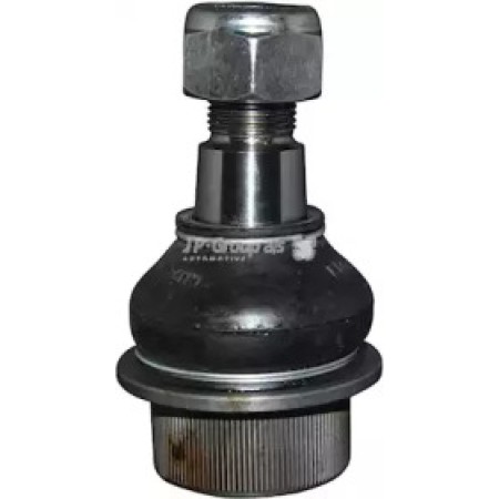 Шаровая опора Sprinter/LT 95-06 (1140300200)