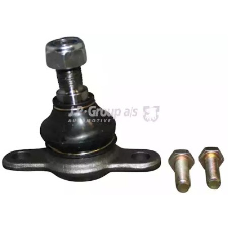 Шаровая опора (нижняя) T4 96-03 (1140300400)