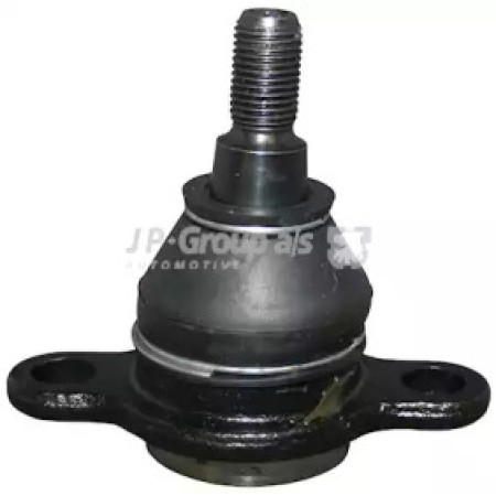 Шаровая опора T5 03- (3.2t) (1140300800)