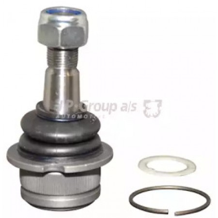 Шаровая опора низ T3 >91 (1140301100)