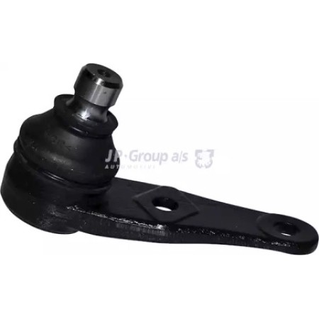 Шаровая опора VW Passat/Audi 80/90 -96 Л./Пр. (1140301800)