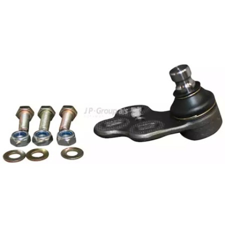 Шаровая опора Audi 80 (8C-B4) -96 Пр. (1140302280)