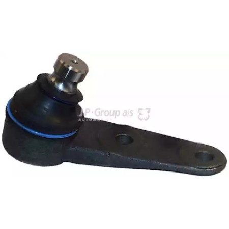 Шаровая опора AUDI 80/90 (89-89Q-8A-B3) -91 (конус 19mm) Л. (1140302470)