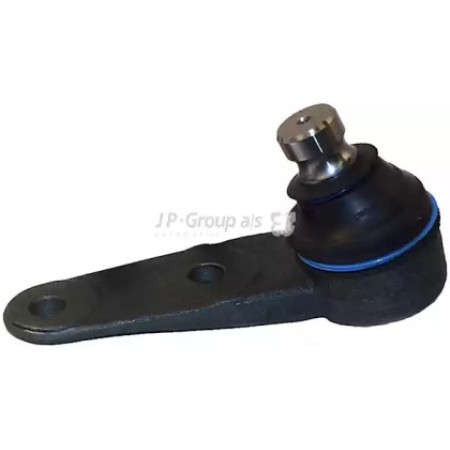 Шаровая опора AUDI 80/90 (89-89Q-8A-B3) -91 (конус 19mm) Пр. (1140302480)