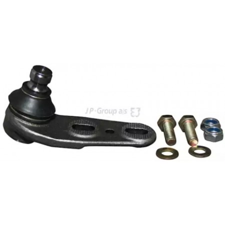Шаровая опора Audi 80/90 86-91 (+ГУ) Л. (1140302570)