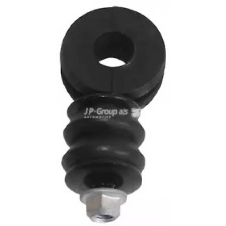 Тяга стабилизатора перед. Passat B3 (18.5mm)(стаб-22mm) (1140400200)