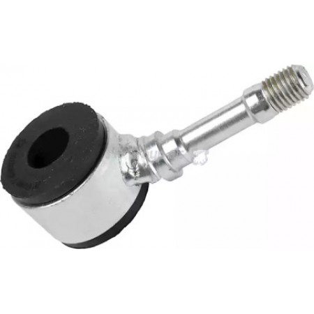 Тяга стабилизатора перед. Golf II/III/CADDY II/Polo (1140400700)