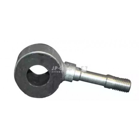 Тяга стабилизатора перед. CADDY II/Polo (6K-V-047501>)(20мм) (1140401000)