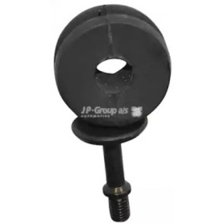 Тяга стабилизатора перед. Passat B3 (18.5mm)(стаб-22mm) (1140402100)