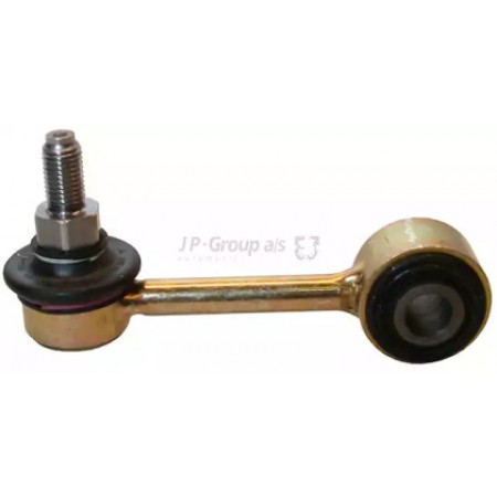 Тяга стабилизатора перед. T4 98-03 (27mm) (1140402700)