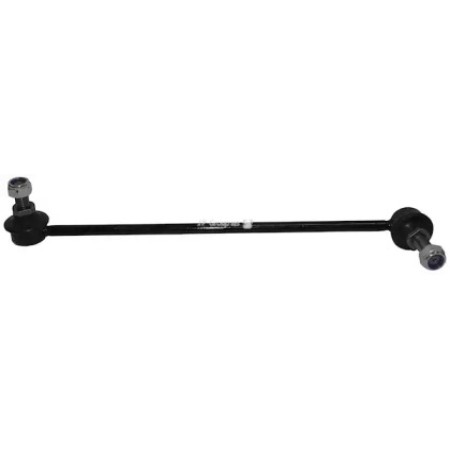 Тяга cтабилизатора переднего AUDI A3/SEAT LEON/TOLEDO II/ VW BORA/GOLF IV 96- Пр. (1140403180)