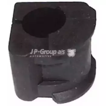 Подушка стабилизатора. перед Caddy II/Golf внутр (19mm) (1140600100)