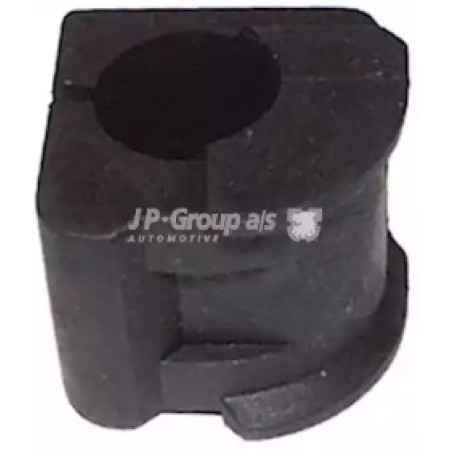 Подушка стабилизатора. перед Caddy II/Golf внутр (19mm) (1140600100)