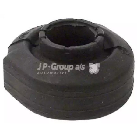 Подушка стабилизатора. перед Audi 100/A6 90>98 (25mm) (1140600700)