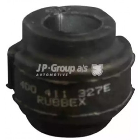 Втулка переднього стабілізатора Audi A4/A6/A8/Passat 96- (25mm) (1140600900)