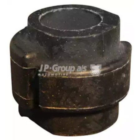 Подушка стабилизатора. перед Passat/Audi A4/A6/A8 (27mm) (1140601000)