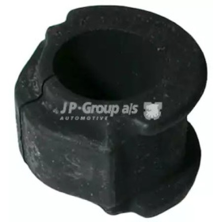 Подушка переднего стабилизатора Audi 80 -96 (24.5mm) (1140601800)