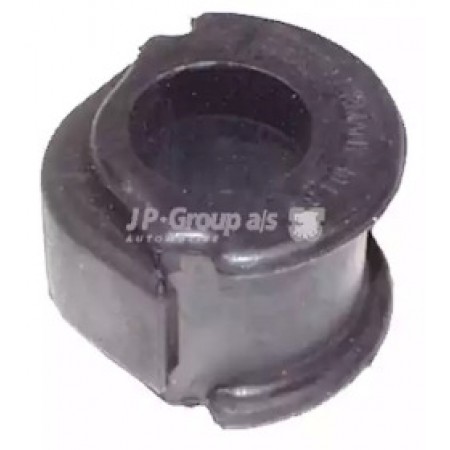 Втулка переднего стабилизатора Audi 80 -91 (22mm) (1140602100)