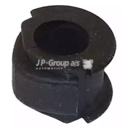 Втулка стабилизатора переднего Audi 80 -96 (23.5mm) (1140602200)