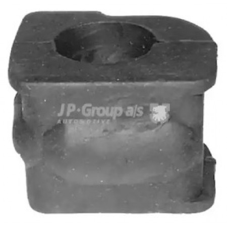 Подушка стабилизатора. перед Passat B3/B4 (22.7mm) Л. (1140604600)