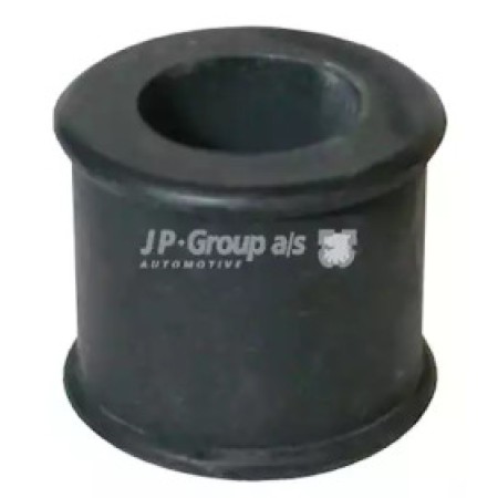 Втулка переднего стабилизатора LT 28-55 >96 (зовн.) 21mm(108741CN5) (1140604700)