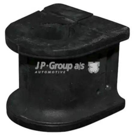 Подушка стабилизатора перед. Sprinter/Crafter 06- (20mm) (1140605800)