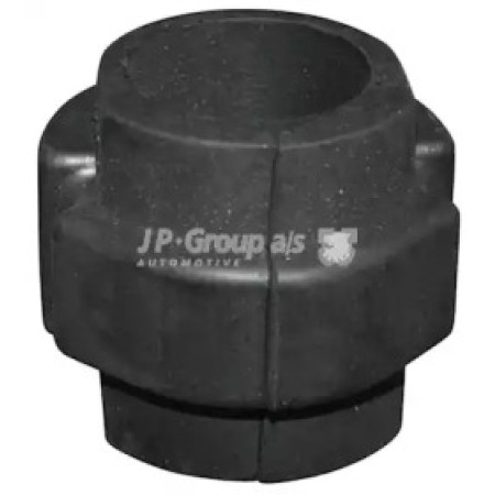 Втулка переднего стабилизатора Audi A4 01-08/A6 04-11 (29 мм) (1140605900)