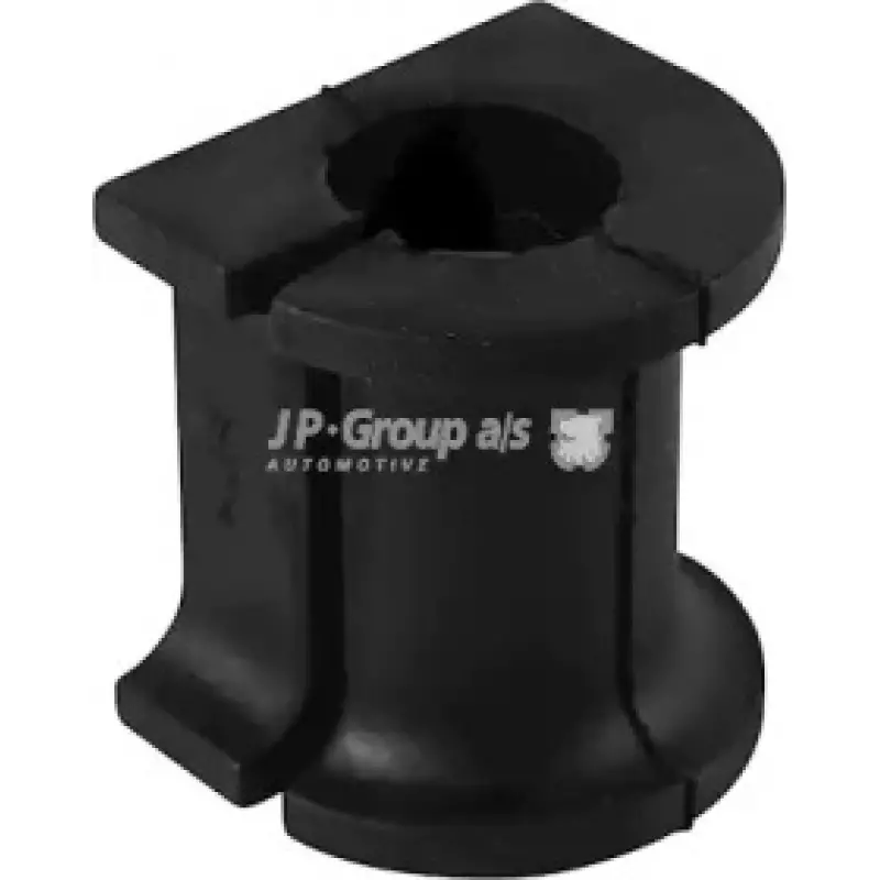Подушка стабилизатора перед. внутр T5 03- (24mm) (1140606700)