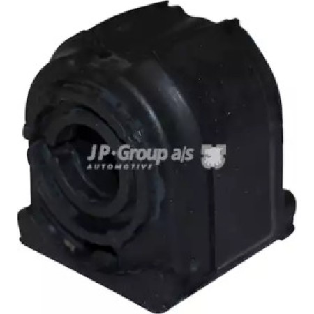 Подушка стабилизатора перед. Sprinter/Crafter 06- (23mm) (1140606900)