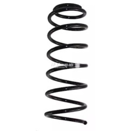 Пружина передняя VW Vento 91-98 (1142200100)