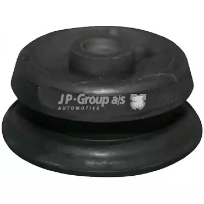 Опора амортизатора Sprinter/LT 95-06 (нижняя) (1142350400)