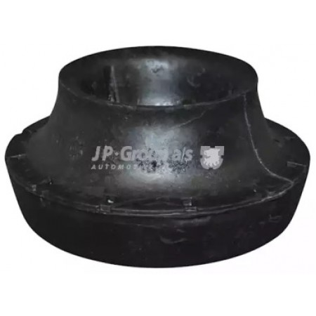 Опора амортизатора перед. Caddy II/Golf III/Passat 94-96 (1142400300)