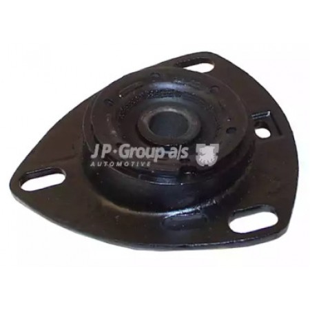 Опора амортизатора перед. Audi 100/A6 90-97 (1142400600)
