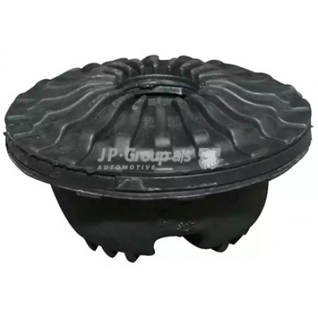 Опора амортизатора Audi A4 01-09/A6 11- (без подш) (1142400900)
