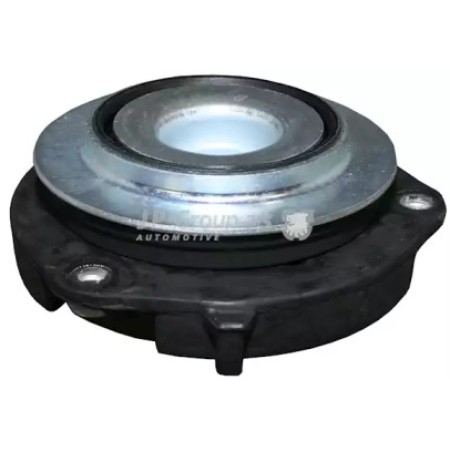 Опора амортизатора Caddy/Golf 04-/Passat/Jetta 05- (с подш) (1142401510)