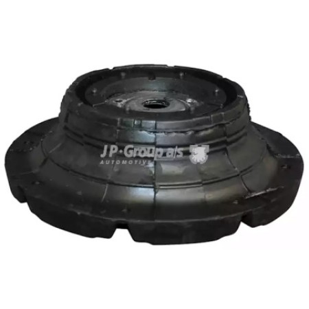 Опора амортизатора T5 03- (1142401900)