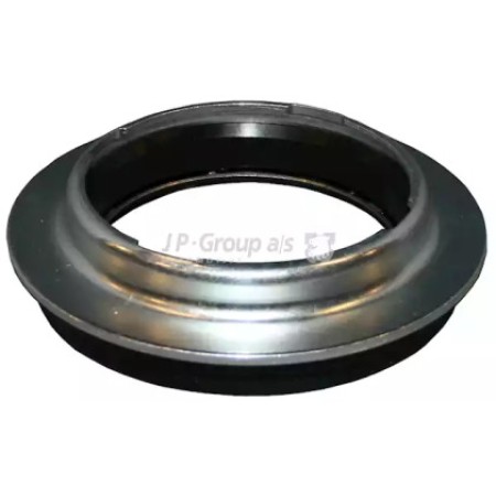 Подшипник опоры амортизатора T5 03- (1142402000)