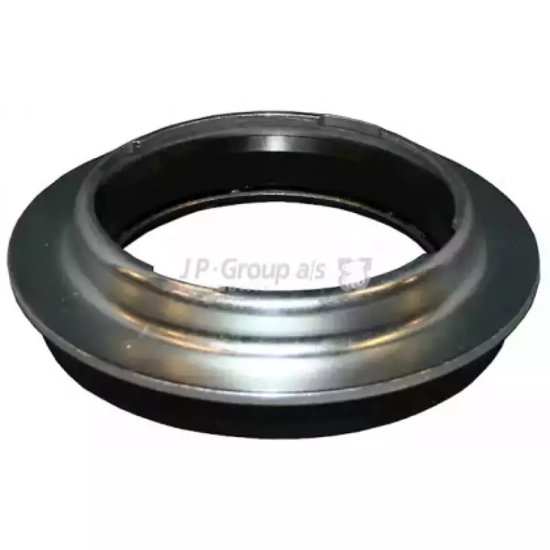 Подшипник опоры амортизатора T5 03- (1142402000)