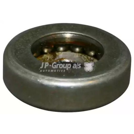 Подшипник опоры амортизатора Ford Escort/Fiesta/Siera 1.3/1.6D/1.8D/2.3D -96 (1142450300)