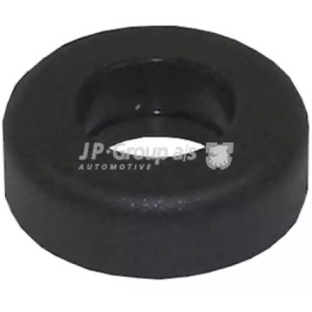 Подшипник опоры амортизатора Felicia/Favorit/Caddy -01 (1142450700)
