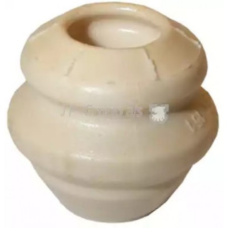 Oтбойник амортизатора A3/OCTAVIA/GOLF 96-10 (1142600200)