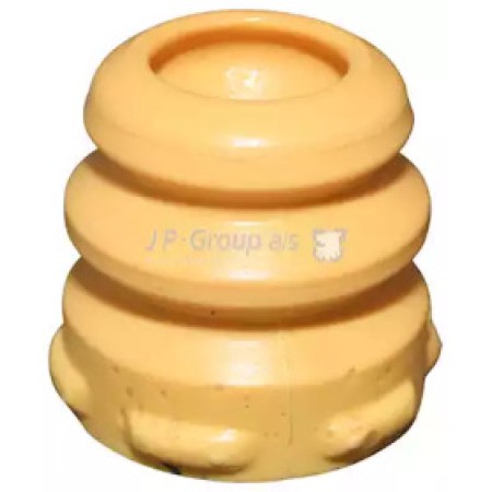 Отбойник амортизатора перед GOLF/OCTAVIA/PASSAT 03-14 (55mm) (1142601600)