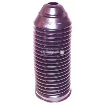 Пыльник амортизатора перед GOLF/OCTAVIA/FABIA 96- (1142700300)