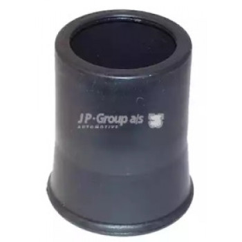 Пыльник амортизатора перед GOLF II/III/Passat B3/B4 (1142700600)