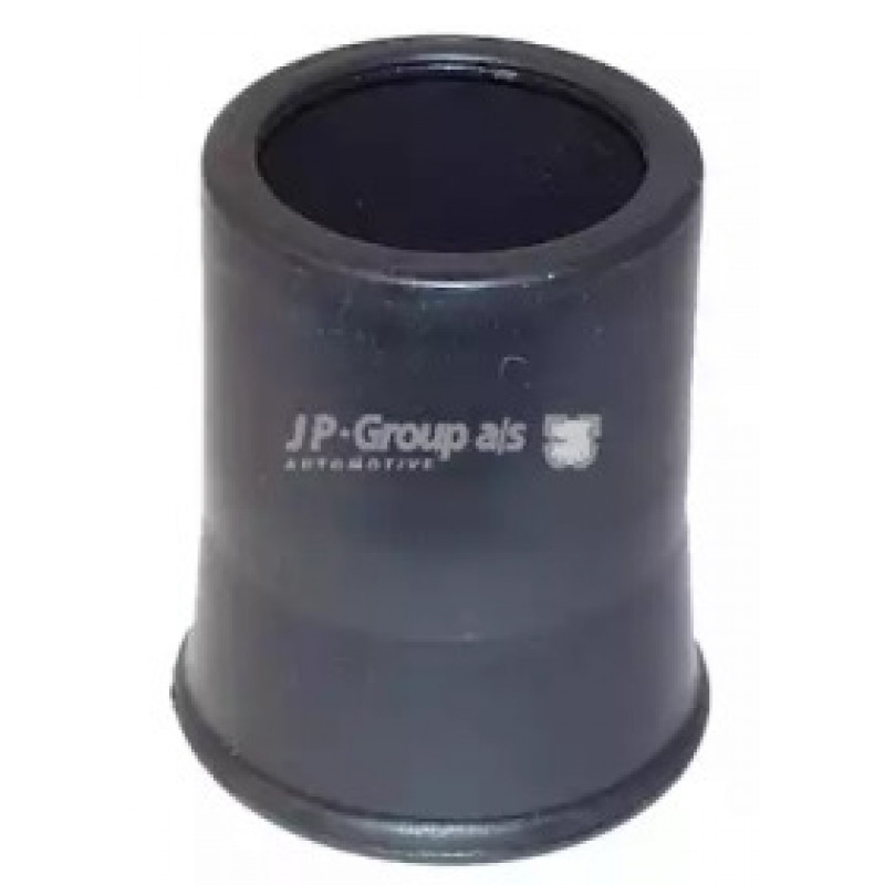 Пыльник амортизатора перед GOLF II/III/Passat B3/B4 (1142700600)