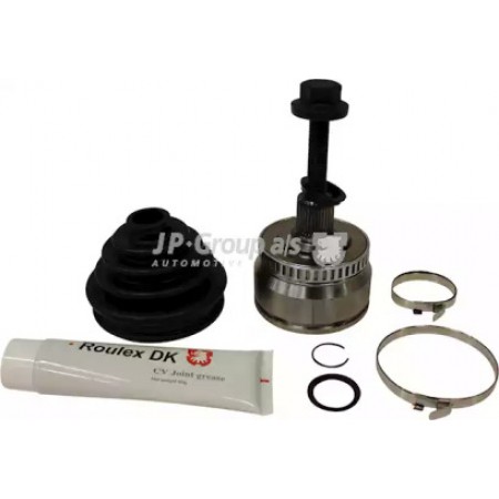 Шрус наружный Audi A4/Passat B5 1.6-2.0 11.00- (1143301210)