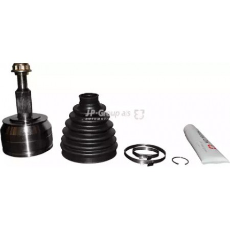 Шрус наружный T5 2.5TDI/3.2i 03- (1143304610)