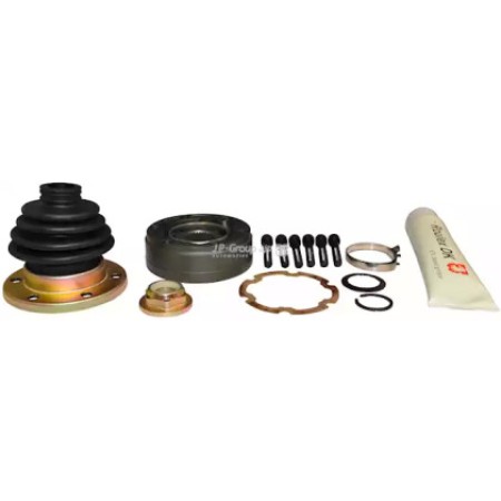 Шрус внутренний Golf IV 1.4-1.8i/1.9TDi (33z) (1143500110)