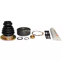 Шрус внутренний Caddy II 1.9TDI 96>04 Пр. (1143501160)