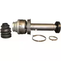 Шрус внутренний T5 1.9TDI/2.0i Пр. к-кт (1143501360)